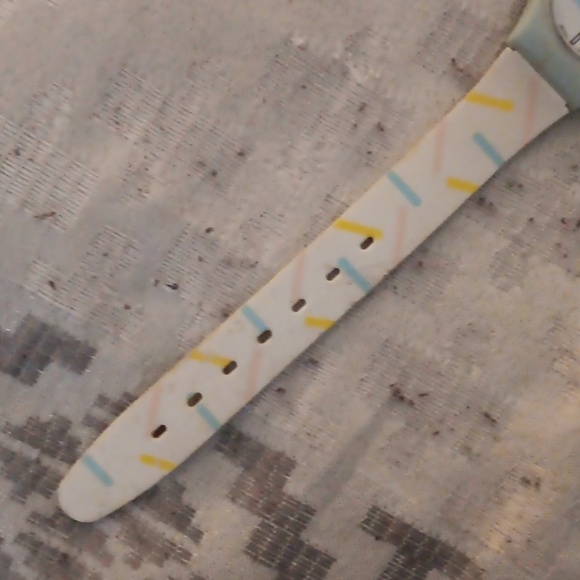 Watch-it watch - Picture 3 of 6